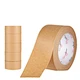 kraft tape